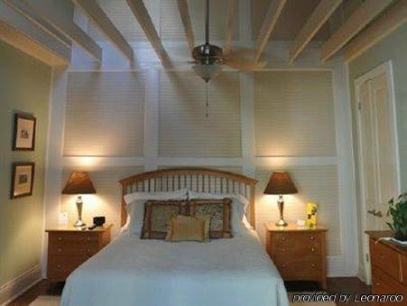 Five Continents Bed And Breakfast Νέα Ορλεάνη Δωμάτιο φωτογραφία
